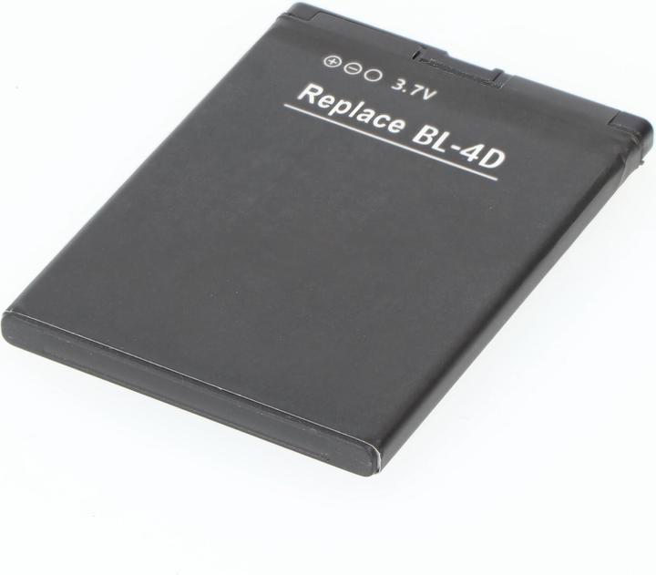 Nokia Akku BL-4D passend für N97 mini