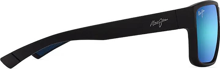 Immagine prodotto Maui Jim B661