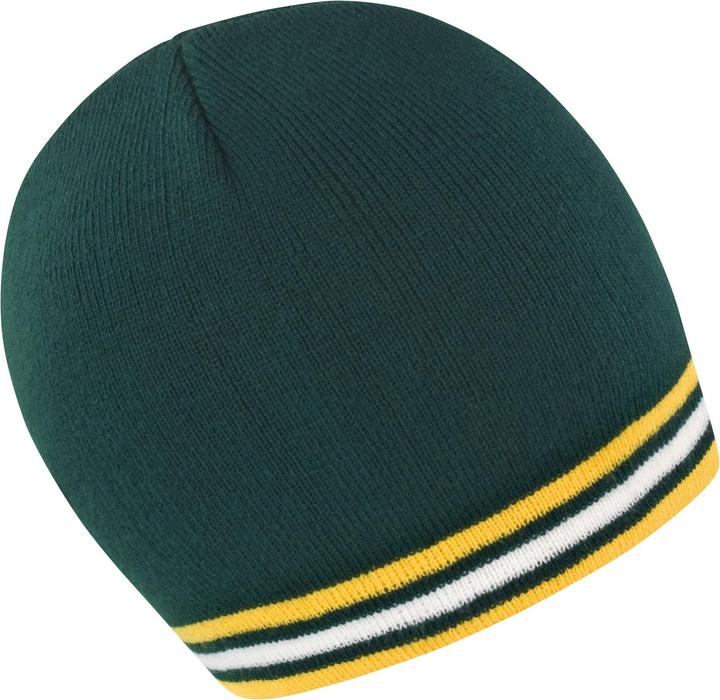 Immagine prodotto Regatta Cappello invernale nei colori nazionali (Taglia unica)
