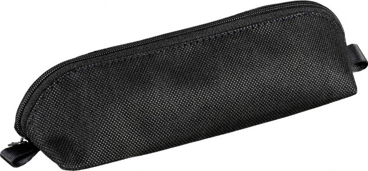 Image du produit Panasonic Er-Gb96