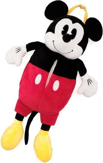Produktbild Disney Mickey Mouse Taschentuchbox