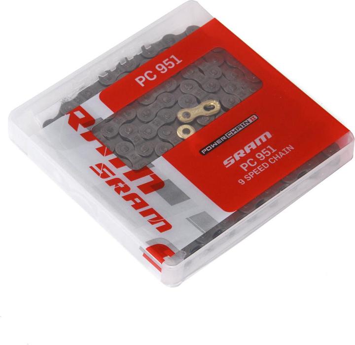 Image du produit Sram Pc-951 (9-vitesse)