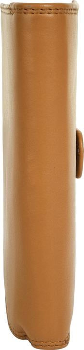 Image du produit Samantha Look Geldbörse