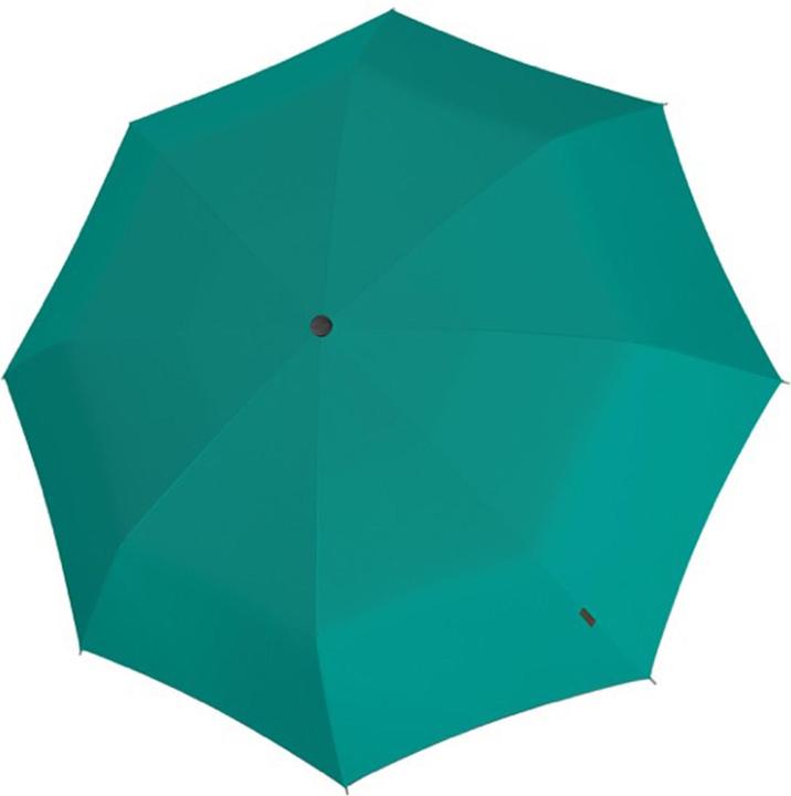 Image du produit Knirps Manual A.050 Parapluie de poche 24 cm