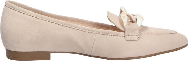 Image du produit Gabor chaussures à enfiler (39)
