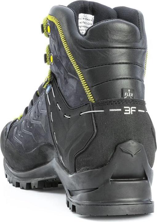 Produktbild Salewa Rapace GTX Hiking Shoes (41)
