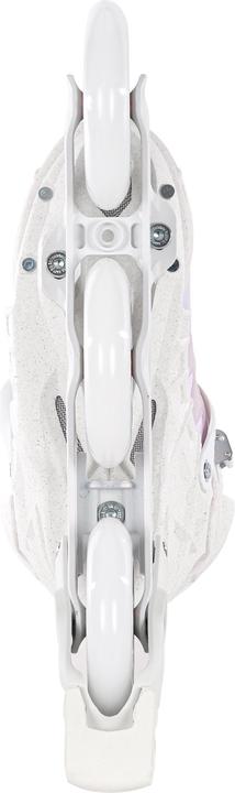 Actual product image Powerslide PHUZION SKATES Phuzion (39)
