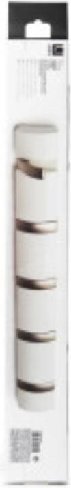 Image du produit Umbra retourner