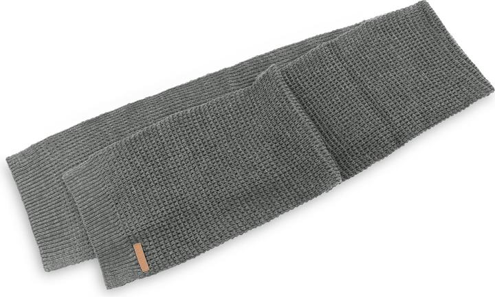 Image du produit Normani Écharpe d'hiver Nampa