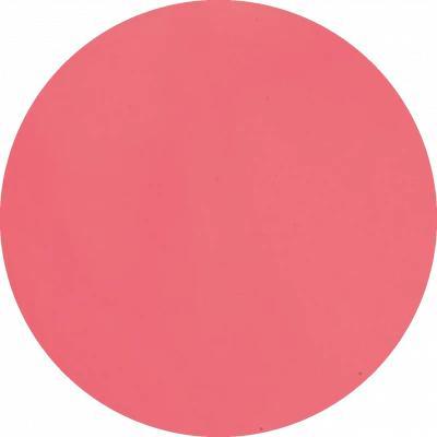Immagine prodotto Alessandro Striplac Peel o Soak Gossip Babe 8 ml (Corallo, Arancia, Smalto pelabile)