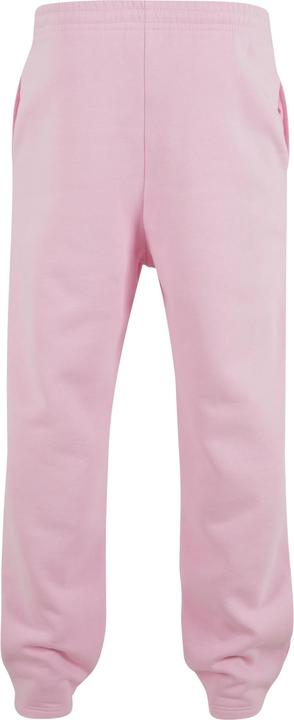 Build Your Brand Jogginghosen (5XL)