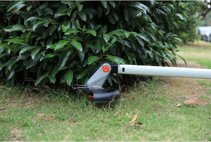 Produktbild Yard Force LM F23-EU (Trimmfaden)