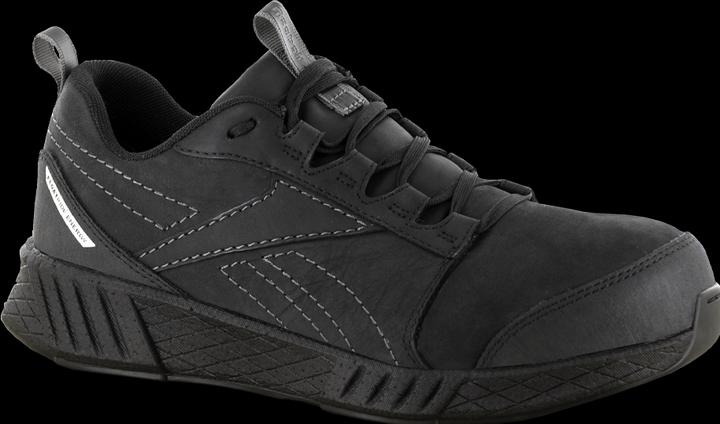 Produktbild Reebok Fusion Formidable Low (S3, 43)