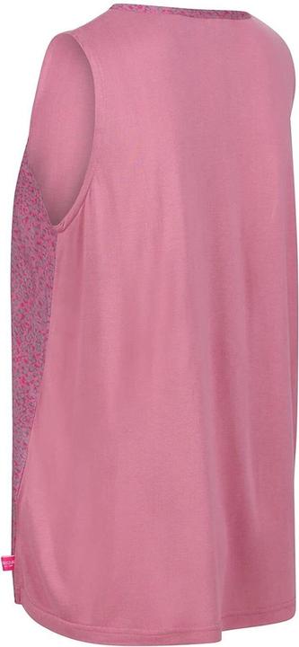 Actual product image Regatta Janessa top (38)