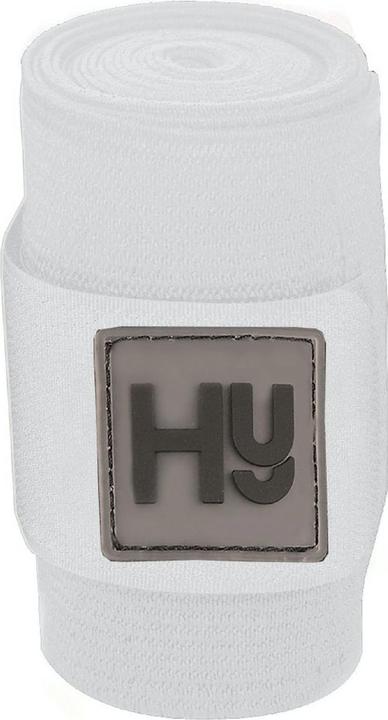 Produktbild Hy Trainings Bandagen (4 Stückpackung)
