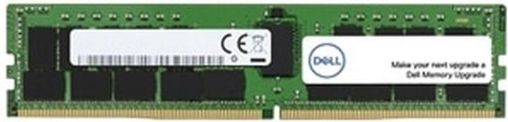 Actual product image Dell AA579531 / AA601616 / SNP8WKDYC/32G (1 x 32GB, 2933 MHz, DDR4-RAM, DIMM)