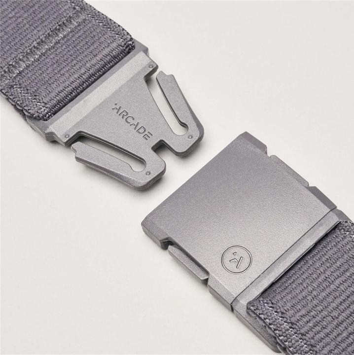 Produktbild Atlas Belt