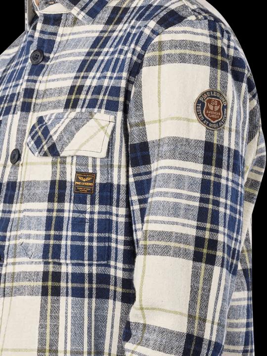 Produktbild Pme Legend 10019184 (XL)