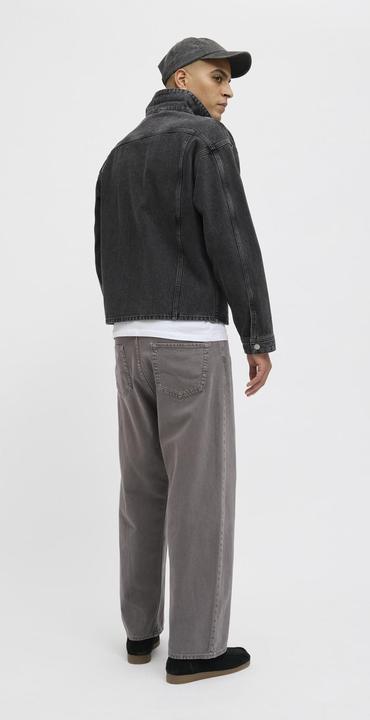 Immagine prodotto Jack & Jones JJIRON JJORIGINAL SQ 075 SN Extra Baggy Fit Jeans Extra Baggy Fit Jeans (W32/L32)