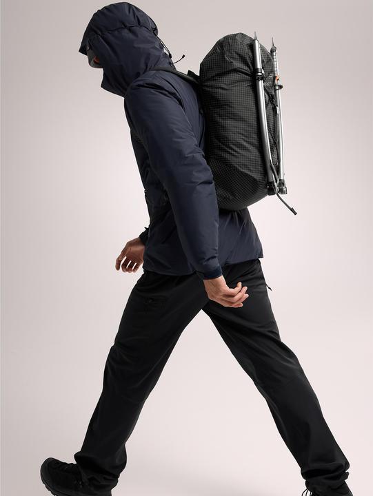 Produktbild Arc'teryx Alpha SL 23 Backpack (23 l)