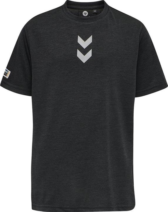 Produktbild hummel Tang T-Shirt S/S (152)