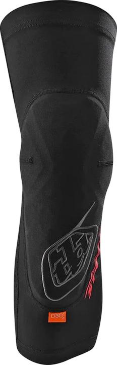 Troy Lee Designs Stage (XL, XXL, Knieschoner, Paar)