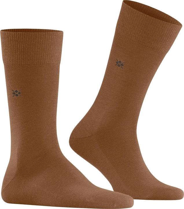 Immagine prodotto Burlington Leeds Wool/Cotton (40 - 46)