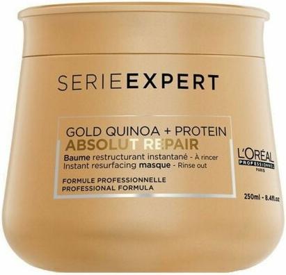 Produktbild L'Oréal Professionnel Serie Expert Absolut Repair (250 ml)