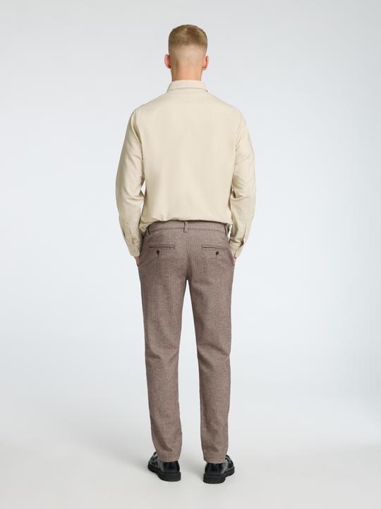 Immagine prodotto Selected Homme 175 Chino spazzolato slim fit (W31/L34)