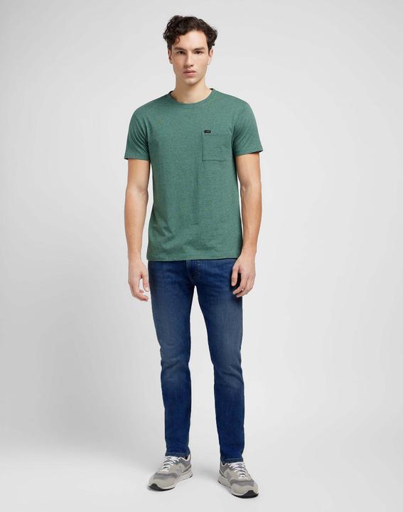 Produktbild Lee Jeans Rider (29)