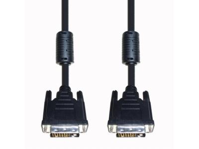 Produktbild E+P Dvi — Dvi (5 m, DVI)