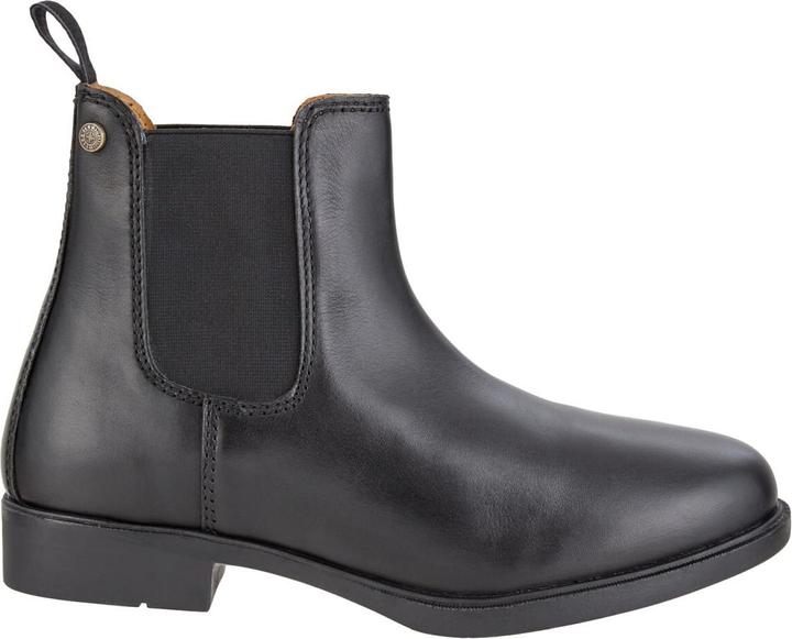 Suedwind Footwear Nova Jodhpur Classic