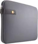 Image du produit Sponge 13.3" (34 cm) Eponge pour ordinateur portable 13.3", matière imperméable, gris (13.30", Samsung, ASUS, Sony, Vallon, Apple, Lenovo, HP)