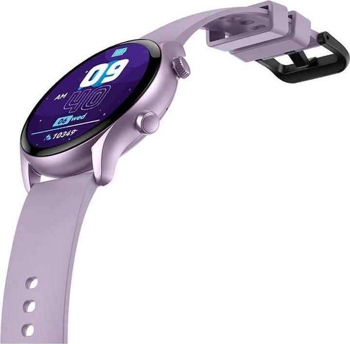 Produktbild Zeblaze Btalk 3 Plus