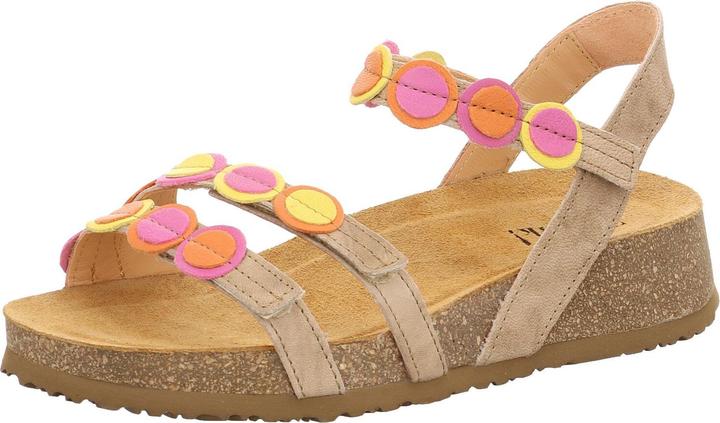 Image du produit Think! Sandalen (40)