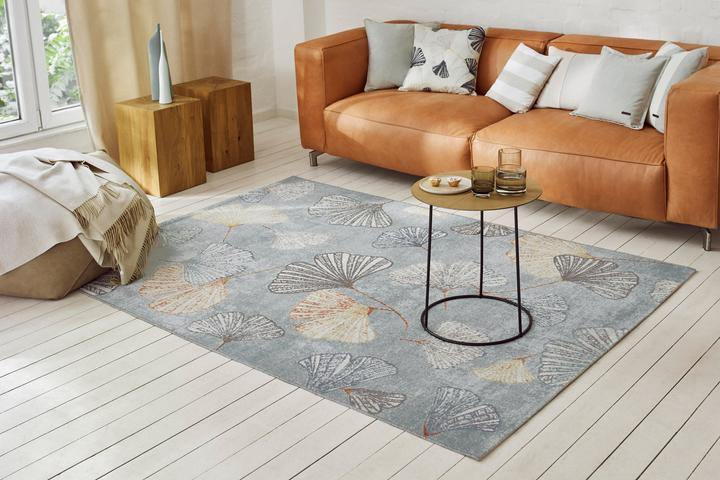 Actual product image Esprit In & Outdoor Rivera (120 x 170 cm)