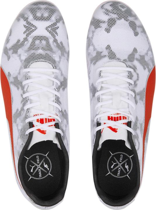 Image du produit Puma evoSPEED Star 8 (44)