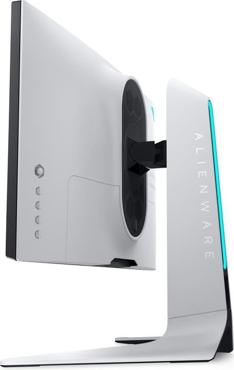 Immagine prodotto Alienware AW2521HFLA (1920 x 1080 pixel, 24.50")