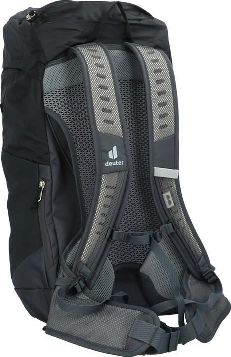 Actual product image Deuter AC Lite 30 (30 l)