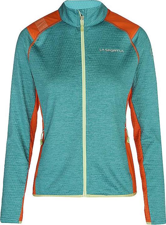 La Sportiva True North Jkt - Fleecejacke - Damen (M)