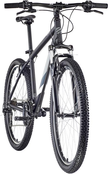 Image du produit Serious Rockville (38 cm)