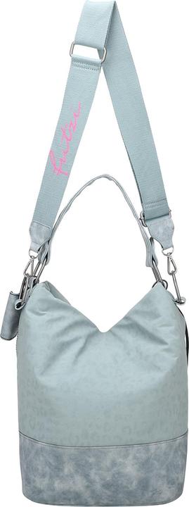 Immagine prodotto Fritzi aus Preußen Olga Limited Schultertasche 27 cm