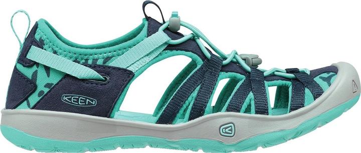 Produktbild Keen Wanderschuhe (17)
