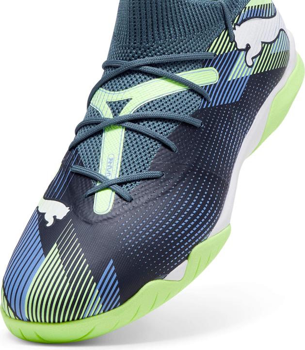 Produktbild Puma Future 7 Match It (44.5)