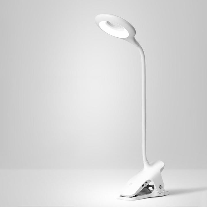 Produktbild Hurtel Schreibtischlampe (200 lm)