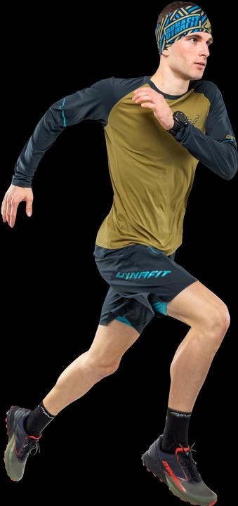 Actual product image Dynafit Alpine running shoe (40)