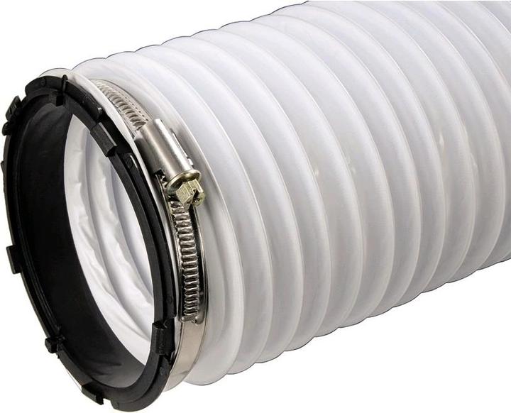 Immagine prodotto Xavax Fascetta stringitubo 90-110 mm 10 pz.