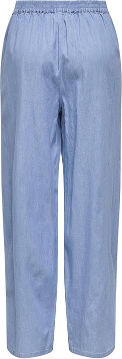 Actual product image Only ONLNOVA Normal geschnitten Hose Hose (M)