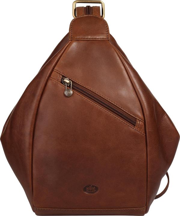 PIKE Rucksack (7 l)