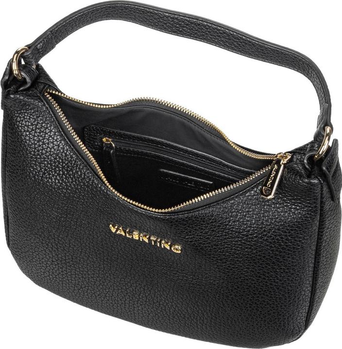 Actual product image Valentino Blossom shoulder bag 25.5 cm